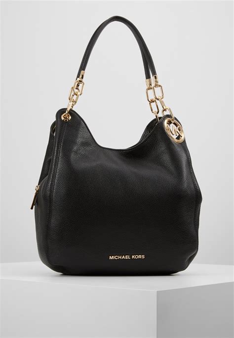 michael kors lillie small|michael kors carryall pale peanut.